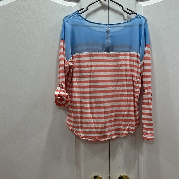 Top L - Picture 4 of 7